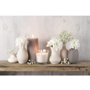 Flower Vase