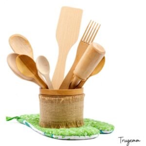 Kitchen Utensils