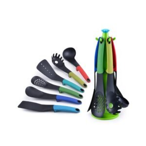 Kitchen Utensils Set