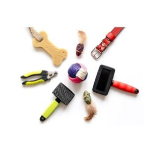 Cat Toys Kit