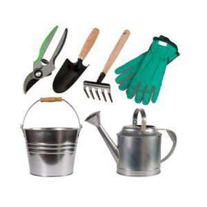 Garden Tool Kit