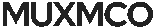 Muxmco